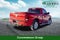 2015 RAM 1500 Sport Remote Start & Security Group Convenience Group