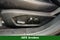 2020 Ford Fusion SEL Navigation Moonroof Backup Cam