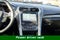2017 Ford Fusion SE Navigation System My Touch Fusion SE Cold Weather