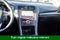 2020 Ford Fusion Hybrid Titanium SYNC 3 Communications & Entertainment System
