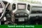 2020 Chevrolet Silverado 1500 WT 8ft Box AUTO LOCKING REAR DIFFERENTIAL