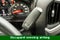 2020 Chevrolet Silverado 1500 WT 8ft Box AUTO LOCKING REAR DIFFERENTIAL