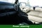 2021 Chevrolet Silverado 1500 LT 3.0 Duramax Convenience Package Trailering Package