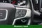 2022 GMC Terrain SLT All Wheel Drive Heated Leather Seats Backup Cam Bl