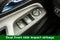 2022 Chevrolet Equinox LT Backup Cam & Blue Tooth