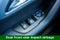 2020 Chevrolet Blazer LT Convenience & Driver Confidence Package Backup Cam