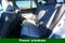 2021 Subaru Outback Limited Heated Leather Seats Backup Cam Blue Tooth Harman/