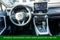 2022 Toyota RAV4 Hybrid Limited Moonroof 360 Backup Cam