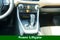 2021 Toyota RAV4 Hybrid Limited Panoramic glass roof w/ front power tilt/slide adv