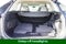 2020 Toyota RAV4 Hybrid Limited Navigation System Power moonroof