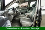 2020 Hyundai Santa Fe SEL 2.4 *Convenience Package Premium Package Panoramic Sun