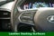 2020 Hyundai Santa Fe SEL 2.4 *Convenience Package Premium Package Panoramic Sun