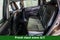 2017 Toyota Highlander XLE NAVIGATION - MOONROOF