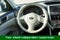 2011 Subaru Forester 2.5X ALL WHEEL DRIVE