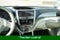 2011 Subaru Forester 2.5X ALL WHEEL DRIVE