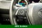 2021 Toyota Venza Limited Navigation & Backup Cam