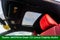 2017 Lexus RC 350 F Sport