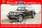 2016 Jeep Wrangler Unlimited Sahara 4X4 HEATED FRONT SEATS MAX TRAILER TOW