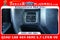2015 RAM 1500 Tradesman QUAD CAB 4X4 HEMI 5.7 LITER V8