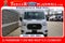 2021 Ford Transit XLT 15 PASSENGER T-350 MED ROOF 3.5 L ECOBOOST