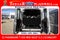 2021 Ford Transit XLT 15 PASSENGER T-350 MED ROOF 3.5 L ECOBOOST