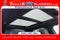 2020 Ford Explorer ST REAR ENTERTAINMENT STREET PACK NAVIGATION MOONROOF
