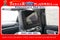 2020 Ford Explorer ST REAR ENTERTAINMENT STREET PACK NAVIGATION MOONROOF