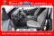 2020 Ford Escape SE AWD APPLE CARPLAY REAR VISION CAMERA SYNC3