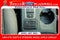 2022 Ford Escape SE AWD HTD SEATS & STEERING WHEEL APPLE CARPLAY
