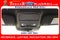 2022 Ford Explorer ST-Line MOONROOF ENTERTAINMENT SYS NAVIGATION 3RD ROW