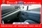 2023 Ford Transit T-250 Base MEDIUM ROOF 148" WHEELBASE CARGO VAN V6
