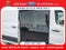 2022 Ford Transit-250 Base AWD MEDIUM ROOF CARGO 148" WHEELBASE