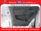 2022 Ford Transit-250 Base AWD MEDIUM ROOF CARGO 148" WHEELBASE