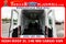 2022 Ford Transit-250 Base HIGH ROOF EL 148 WB CARGO VAN