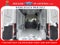 2023 Ford Transit-350 Base HIGH ROOF 148 WHEELBASE CARGO VAN 3.5L V6