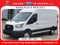 2023 Ford Transit-350 Base HIGH ROOF 148" WHEELBASE 3.5L ECOBOOST CRUISE
