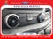 2023 Ford Transit-350 Base 3.5L V6 ECOBOOST CRUISE VINYL FLOORING B/U CAMERA