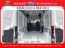 2023 Ford Transit-350 Base HIGH ROOF CARGO VAN 148" WHEELBASE ECOBOOST 3.5L