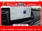 2022 Ford E-Transit-350 Base ELECTRIC MOTOR NAVIGATION FWD COLLISION ALERT