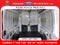 2023 Ford Transit-350 Base EXTENDED HIGH ROOF 148" WHEELBASE CARGO VAN