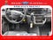 2023 Ford Transit-350 Base MEDIUM ROOF 148" WHEELBASE ECOBOOST 3.5L V6 GTDi