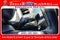 2019 Ford Ranger XLT FX4 REMOTE START SYNC TOW PKG. SPRAY IN BEDLINER