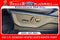 2022 Ford F-150 XLT CREW CAB SPORT PACK NAVIGATION 2.7 L 4X4 HEATED S