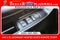 2022 Ford F-150 XLT CREW CAB SPORT PACK NAVIGATION 2.7 L 4X4 HEATED S