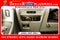 2023 Ford F-150 XLT Crew Cab Navigation 4x4 Dynamic Hitch Assist Runni