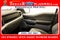 2023 Ford F-150 XLT Crew Cab Navigation 4x4 Dynamic Hitch Assist Runni