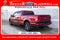 2018 Ford F-150 XLT 4X4 PANORAMIC MOONROOF HEATED SEATS REMOTE START