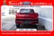 2018 Ford F-150 XLT 4X4 PANORAMIC MOONROOF HEATED SEATS REMOTE START