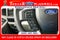 2019 Ford F-150 XL REG CAB 4x4 TRAILER TOW HITCH SPRAY IN BEDLINER