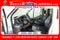 2022 Ford Transit-150 Base MEDIUM ROOF CARGO VAN 148 WB V6
